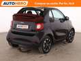 smart forTwo 1.0 Basis passion Negro - thumbnail 6