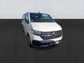 Volkswagen Origin Corta 2.0 TDI 81kW (110CV) BMT Negro - thumbnail 3