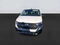 Volkswagen Origin Corta 2.0 TDI 81kW (110CV) BMT Negro - thumbnail 2