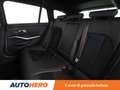BMW 320 320e Msport  Touring  PHEV Bianco - thumbnail 14