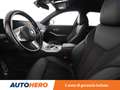 BMW 320 320e Msport  Touring  PHEV Bianco - thumbnail 10