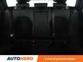 BMW 320 320e Msport  Touring  PHEV Bianco - thumbnail 15