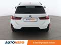 BMW 320 320e Msport  Touring  PHEV Bianco - thumbnail 5