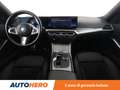 BMW 320 320e Msport  Touring  PHEV Bianco - thumbnail 12
