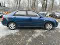 Kia Cerato 2.0 EX Lim.**FESTPREIS** Blau - thumbnail 4