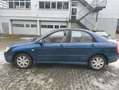 Kia Cerato 2.0 EX Lim.**FESTPREIS** Blau - thumbnail 3