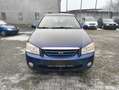 Kia Cerato 2.0 EX Lim.**FESTPREIS** Blau - thumbnail 2