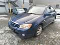 Kia Cerato 2.0 EX Lim.**FESTPREIS** Blau - thumbnail 1
