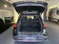 smart #1 #1 BRABUS CC Navi/Pano.-Dach/Klima/LED/Sitzhzg. Negro - thumbnail 19