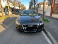 Audi TT Coupé 2.0 TDI 170 Quattro S line - thumbnail 3
