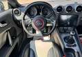 Audi TT Coupé 2.0 TDI 170 Quattro S line - thumbnail 5