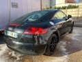 Audi TT Coupé 2.0 TDI 170 Quattro S line - thumbnail 2