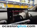 Citroen C4 Cactus 1.5BlueHDi S&S Feel 100 Blanc - thumbnail 9