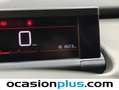 Citroen C4 Cactus 1.5BlueHDi S&S Feel 100 Blanc - thumbnail 10