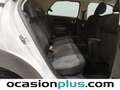 Citroen C4 Cactus 1.5BlueHDi S&S Feel 100 Blanc - thumbnail 16