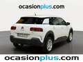 Citroen C4 Cactus 1.5BlueHDi S&S Feel 100 Blanc - thumbnail 4