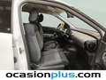 Citroen C4 Cactus 1.5BlueHDi S&S Feel 100 Blanc - thumbnail 17
