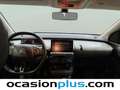 Citroen C4 Cactus 1.5BlueHDi S&S Feel 100 Blanc - thumbnail 6