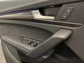 Audi Q5 Q5 45 TFSI Sportback quattro S tronic S line Grau - thumbnail 30