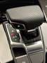 Audi Q5 Q5 45 TFSI Sportback quattro S tronic S line Grau - thumbnail 33