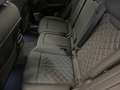 Audi Q5 Q5 45 TFSI Sportback quattro S tronic S line Grau - thumbnail 21