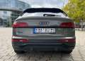 Audi Q5 Q5 45 TFSI Sportback quattro S tronic S line Grau - thumbnail 4