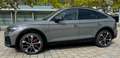 Audi Q5 Q5 45 TFSI Sportback quattro S tronic S line Grau - thumbnail 6