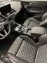 Audi Q5 Q5 45 TFSI Sportback quattro S tronic S line Grau - thumbnail 20