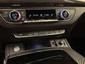 Audi Q5 Q5 45 TFSI Sportback quattro S tronic S line Grau - thumbnail 26