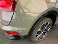 Audi Q5 Q5 45 TFSI Sportback quattro S tronic S line Grau - thumbnail 16
