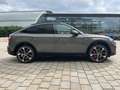 Audi Q5 Q5 45 TFSI Sportback quattro S tronic S line Grau - thumbnail 5