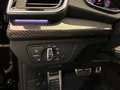 Audi Q5 Q5 45 TFSI Sportback quattro S tronic S line Grau - thumbnail 31