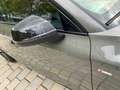 Audi Q5 Q5 45 TFSI Sportback quattro S tronic S line Grau - thumbnail 8