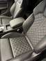 Audi Q5 Q5 45 TFSI Sportback quattro S tronic S line Grau - thumbnail 19