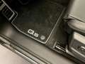 Audi Q5 Q5 45 TFSI Sportback quattro S tronic S line Grau - thumbnail 10