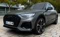 Audi Q5 Q5 45 TFSI Sportback quattro S tronic S line Grau - thumbnail 1