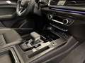 Audi Q5 Q5 45 TFSI Sportback quattro S tronic S line Grau - thumbnail 22
