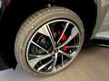 Audi Q5 Q5 45 TFSI Sportback quattro S tronic S line Grau - thumbnail 14
