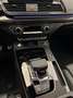 Audi Q5 Q5 45 TFSI Sportback quattro S tronic S line Grau - thumbnail 25