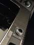 Audi Q5 Q5 45 TFSI Sportback quattro S tronic S line Grau - thumbnail 34