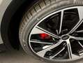 Audi Q5 Q5 45 TFSI Sportback quattro S tronic S line Grau - thumbnail 17