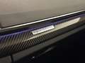 Audi Q5 Q5 45 TFSI Sportback quattro S tronic S line Grau - thumbnail 27