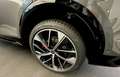 Audi Q5 Q5 45 TFSI Sportback quattro S tronic S line Grau - thumbnail 15