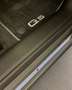 Audi Q5 Q5 45 TFSI Sportback quattro S tronic S line Grau - thumbnail 13