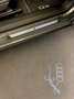 Audi Q5 Q5 45 TFSI Sportback quattro S tronic S line Grau - thumbnail 12