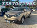 Renault Kadjar Kadjar 1.5 dci CAMBIO AUTOMATICO BLOCK SHAFT Or - thumbnail 1