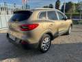Renault Kadjar Kadjar 1.5 dci CAMBIO AUTOMATICO BLOCK SHAFT Or - thumbnail 4