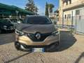 Renault Kadjar Kadjar 1.5 dci CAMBIO AUTOMATICO BLOCK SHAFT Or - thumbnail 2