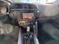 Renault Kadjar Kadjar 1.5 dci CAMBIO AUTOMATICO BLOCK SHAFT Or - thumbnail 9