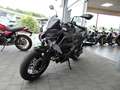 Kawasaki Z7 Hybrid Z 7 Hybrid Grau - thumbnail 2